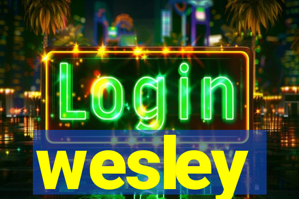 wesley-pg.com