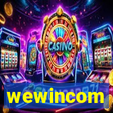 wewincom