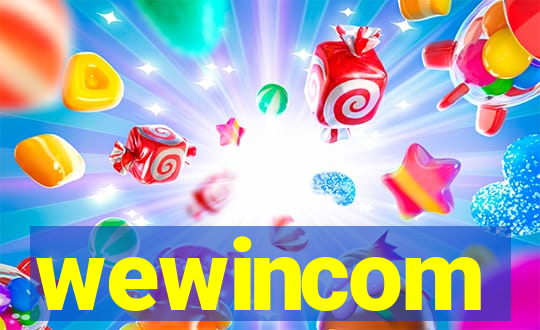 wewincom