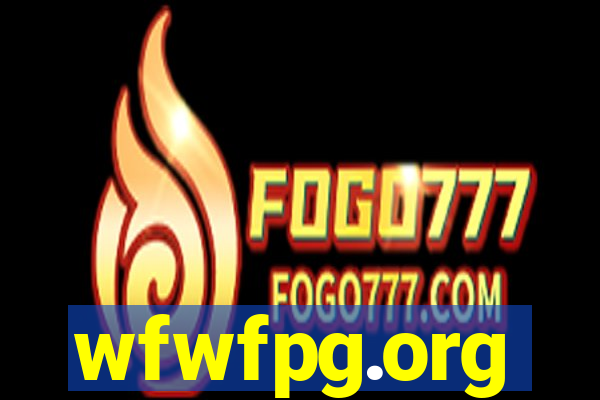 wfwfpg.org