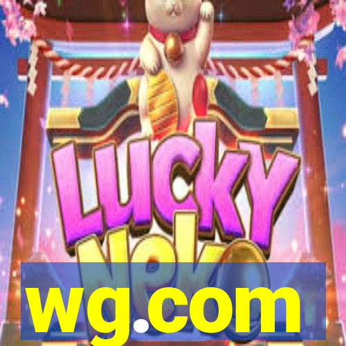 wg.com