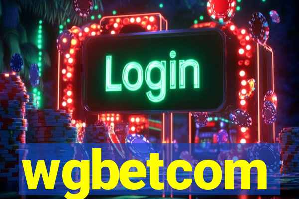 wgbetcom