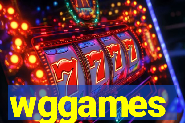 wggames