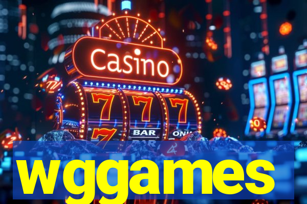 wggames