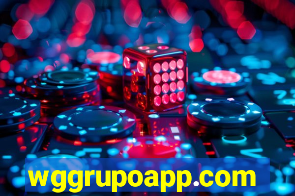 wggrupoapp.com