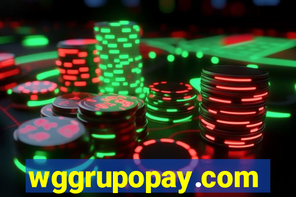 wggrupopay.com