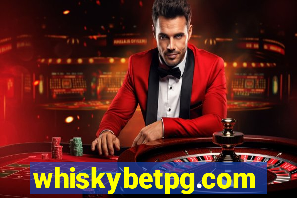 whiskybetpg.com