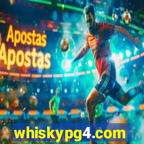 whiskypg4.com