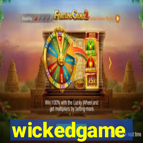 wickedgame