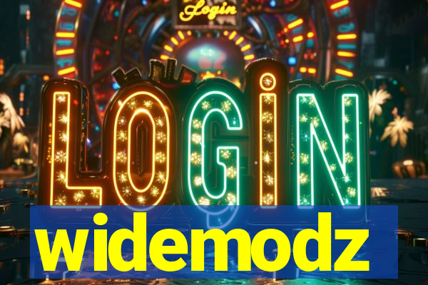 widemodz