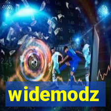 widemodz