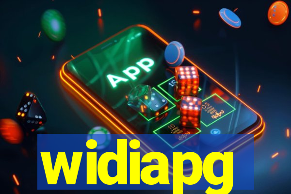 widiapg