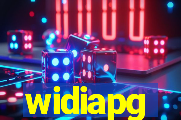 widiapg