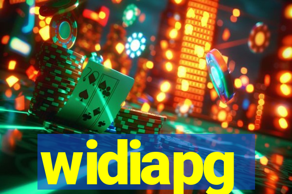 widiapg