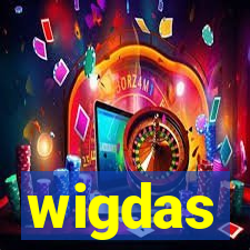 wigdas