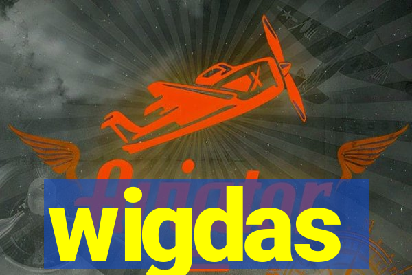 wigdas