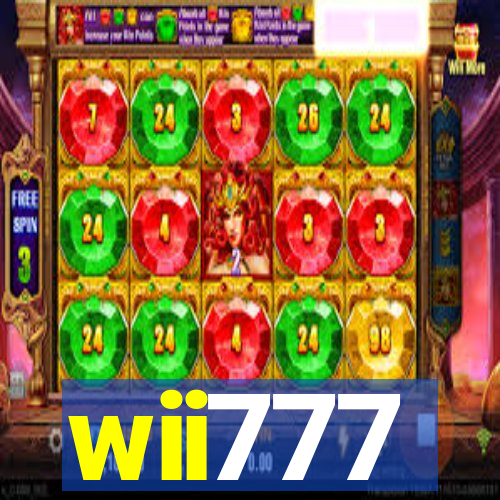 wii777