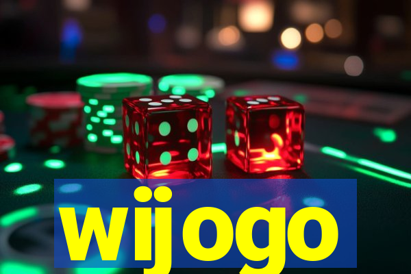 wijogo