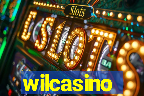 wilcasino