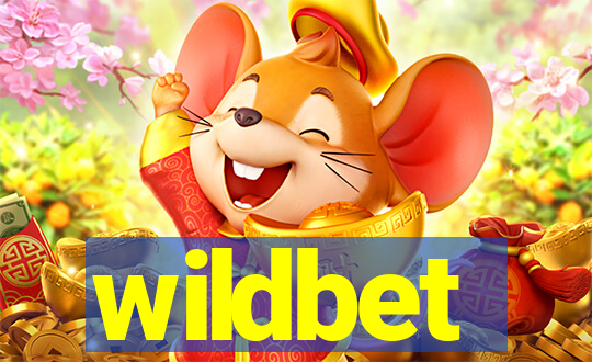 wildbet