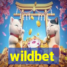 wildbet