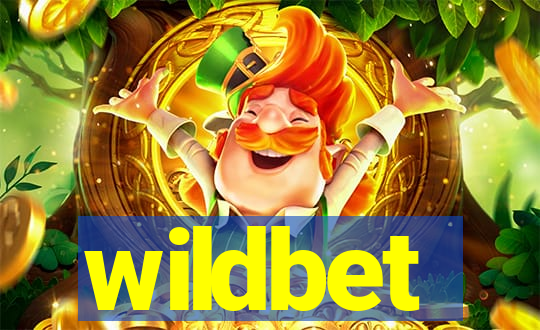 wildbet