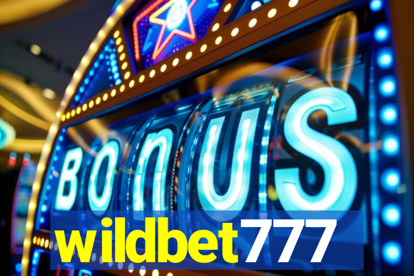 wildbet777