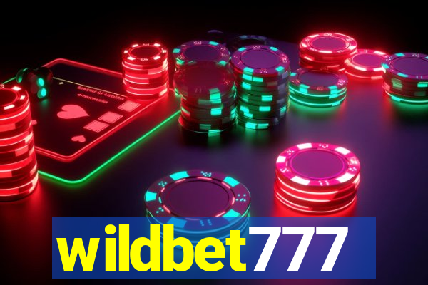 wildbet777