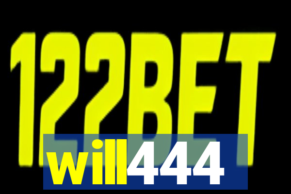 will444