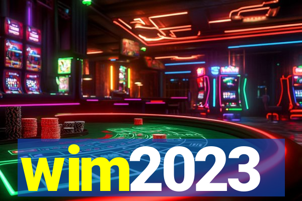 wim2023