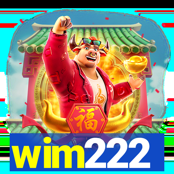 wim222