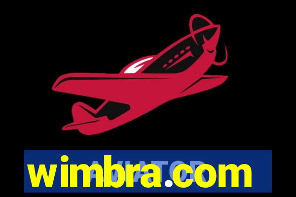 wimbra.com