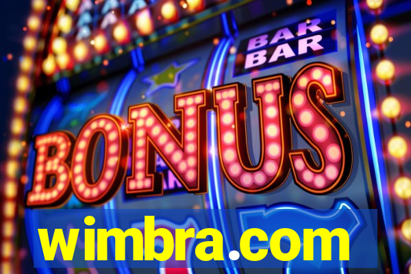 wimbra.com