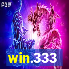 win.333