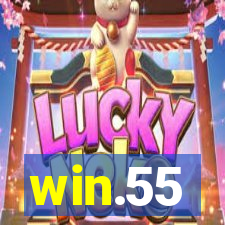 win.55