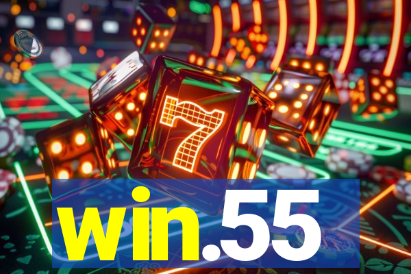 win.55