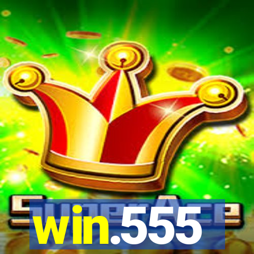 win.555