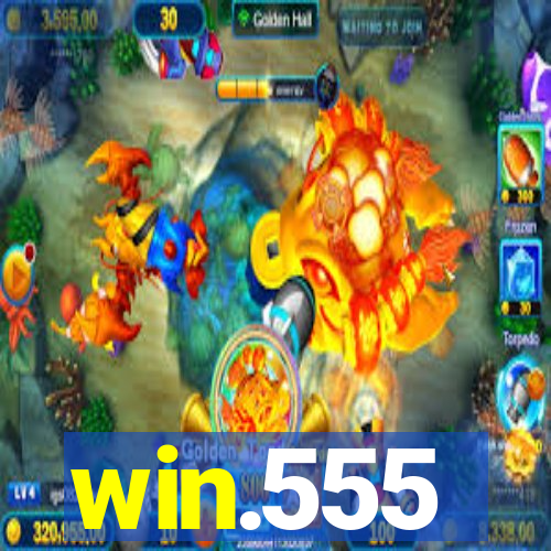 win.555