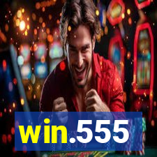 win.555