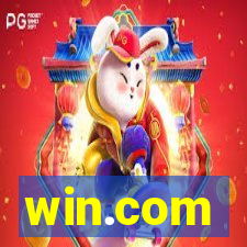 win.com