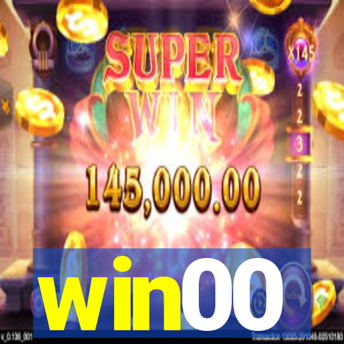 win00