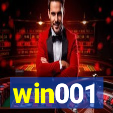 win001