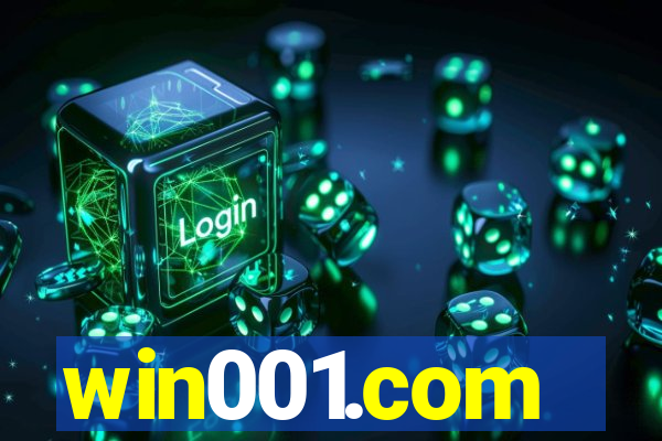 win001.com