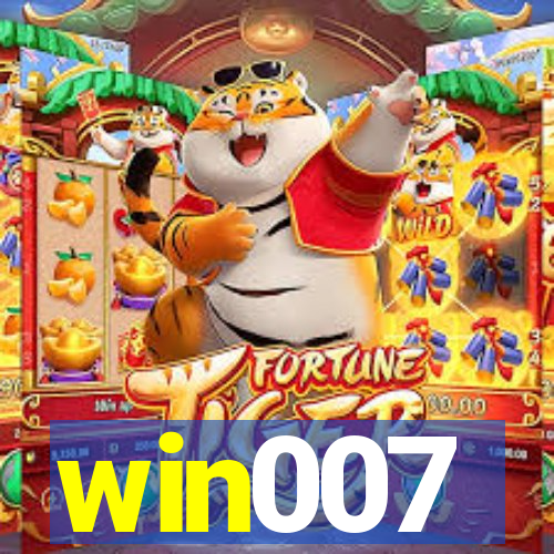 win007