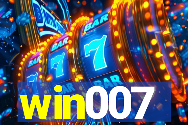 win007