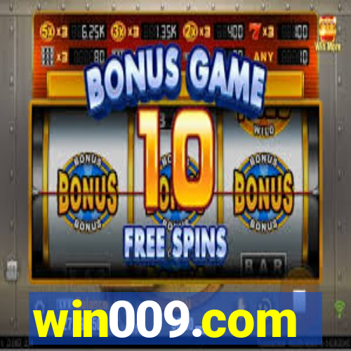 win009.com