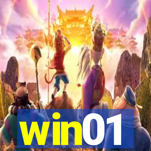 win01