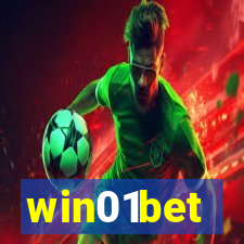 win01bet