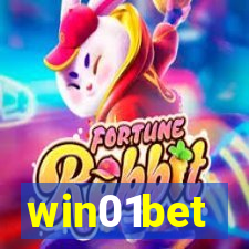 win01bet