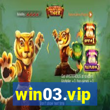 win03.vip